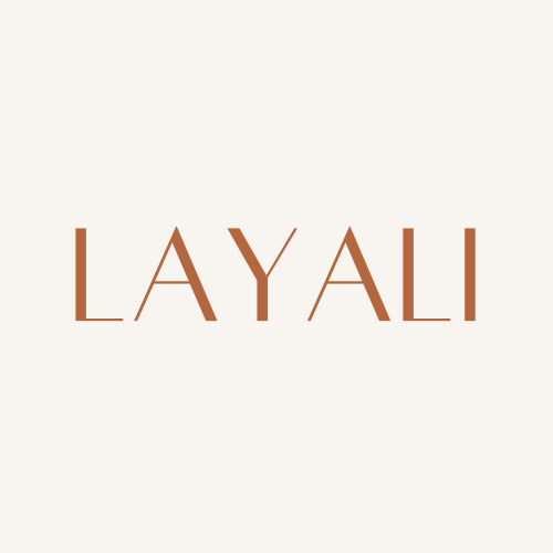 LAYALI